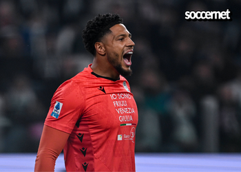 “Let him focus” — Eguavoen shuts down talk on Eric Chelle amid Nigeria’s World Cup, AFCON push