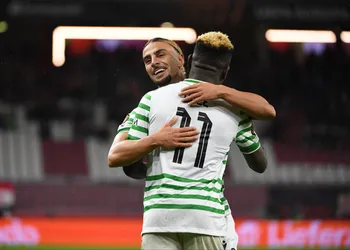 Unai Emery hints at big plan after Nigerian-descent teen fires Aston Villa to dramatic Europa win