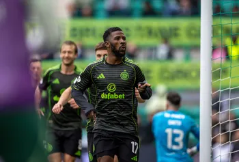 Rangers boss Danny Rohl highlights key Fernandez attribute that birthed ‘trust’