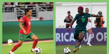 Coronavirus: Pinnick Outlines Safety Procedure For Super Eagles Against Sierra Leone