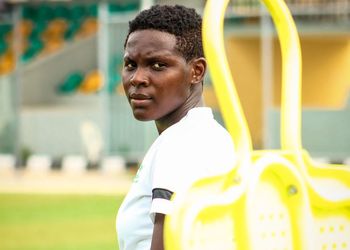 Xavi insists Barca coaching return not close