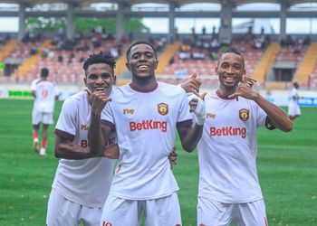 Josh Maja’s surprising move to West Brom: A questionable career decision?