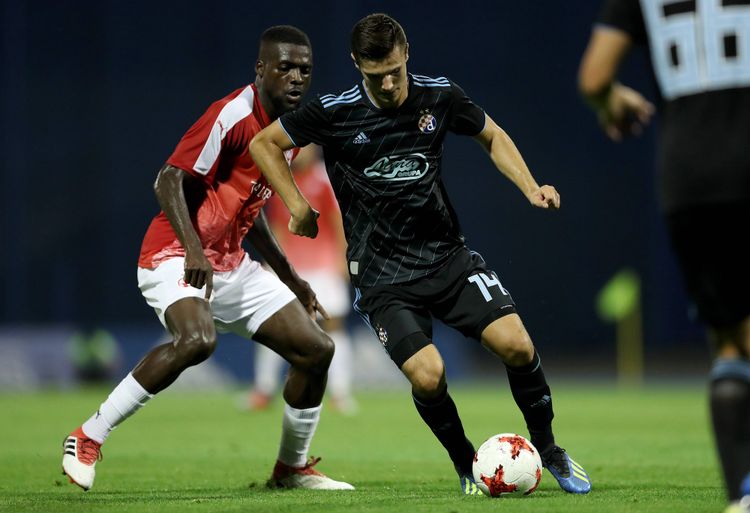 Victor Osimhen’s coach wanted me at Rizespor – John Ogu