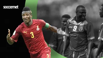 Chippa United: 6 players besides Akpeyi and Nwabali who played for the Chilli Boys