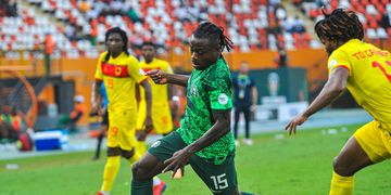 AS Roma Head of Strategy to Speak At the Africa Digital Sports Conference