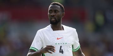 Ipswich Town boss reveals why Chuba Akpom has yet to debut for the club