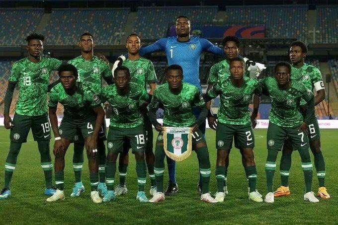 U20 World Cup: Italy 0-2 Nigeria- Player Ratings