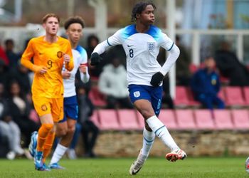 Alonso reveals Boniface’s fitness ahead of Leverkusen’s clash against West Ham