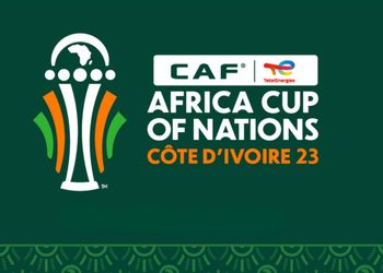 Adeleye, Sochima, Olorunleke: Who should mount the podium in Francis Uzoho’s absence?