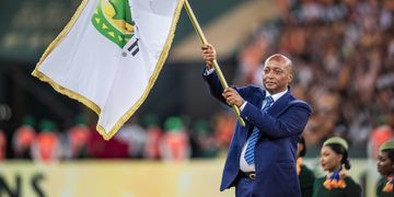 Galatasaray 3-1 Göztepe: Victor Osimhen strikes fear in Turkey and Gabon as Okan Buruk’s record stumble