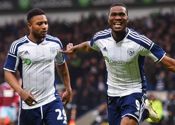 “Even if it’s Guardiola” – Victor Boniface talks on foreign vs home-based coach debate
