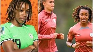 Juventus boss Zappella stunned by Echegini’s excellence in Fiorentina win: “We don’t know what her ceiling is”