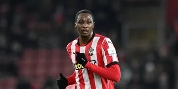 “Done and set to be sealed” – Super Eagles star’s move to Southampton confirmed by transfer guru