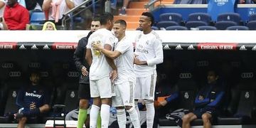 Euro leagues watch: Simon is brilliant again; Okereke is helpless in Venezia walloping