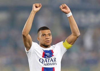 “They later divorced” – Super Eagles captain reveals how his love for football drove a wedge between his parents