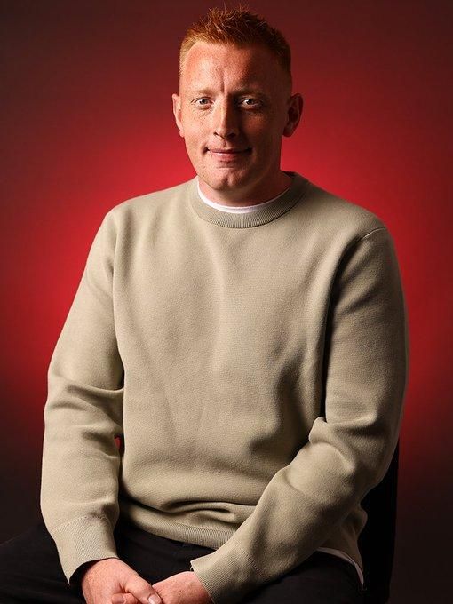 Southampton coach Will Still