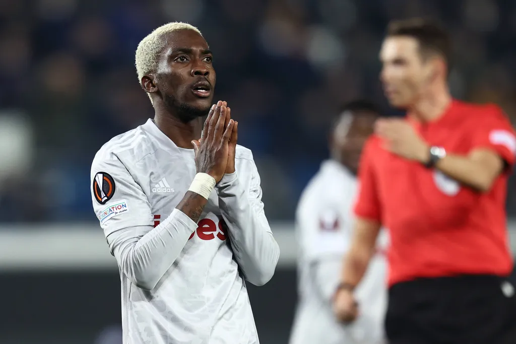 Henry Onyekuru