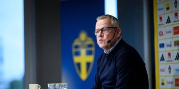 Super Eagles’ new coach Bruno Labbadia receives 40-man list ahead of Benin, Rwanda AFCONQ ties