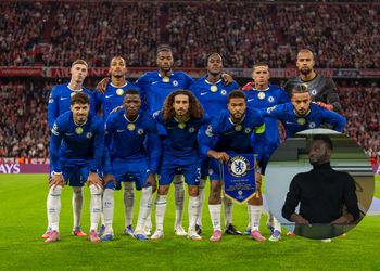 “Show receipts” – Siasia denies Mikel Obi paid for Nigeria’s flight to Rio Olympics