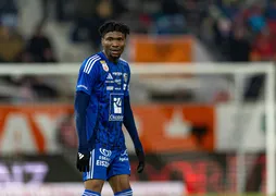 Victor Osimhen transfer: Tottenham, Atletico Madrid get leeway as Galatasaray name asking fee