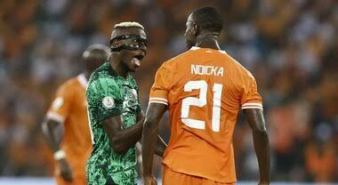 Roma boss De Rossi charges Ivorian and Italian defenders to cage Osimhen ahead of Serie A clash against Napoli