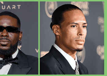 Victor Osimhen one of three Nigerians in top 250 players on EA Sports FC 26