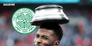 PSG package new €200m offer for Victor Osimhen and a player Napoli consider ‘unsellable’