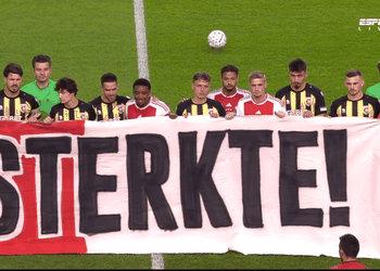 Tijjani Reijnders: Netherlands and AC Milan midfielder explains mystery behind Nigerian name