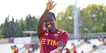 Atalanta boss Ivan Juric sets fresh target for Ademola Lookman as Serie A resumes