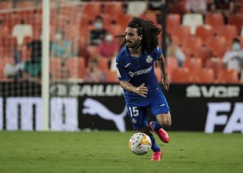 Chelsea linked to £50m Cucurella deal and here comes Barcelona, again!