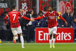 Revealed: Why Samuel Chukwueze’s proposed move to Fulham fell through