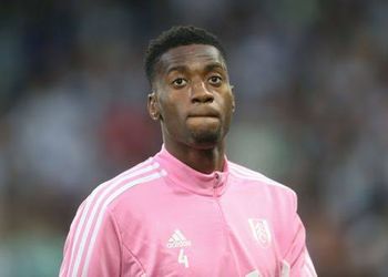 “He’s a great player” – South Korean defender Kim Min-Jae reveals admiration for Super Eagles forward