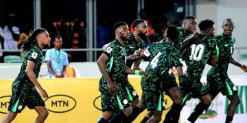 Brace Up: Haaland shines for Man City on Premier League debut