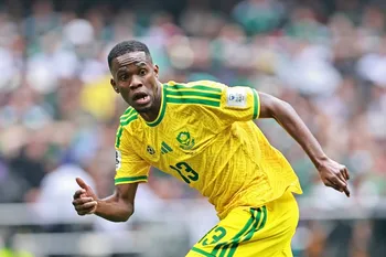 Africa’s most successful World Cup teams: Super Eagles way clear of South Africa and Ivory Coast despite 2026 no-show