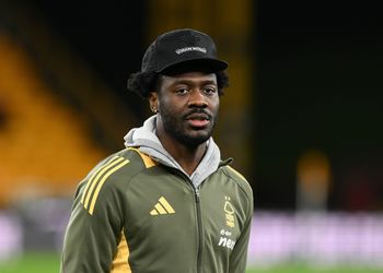 Osimhen to Arsenal, Juventus or Chelsea? AS Roma legend reveals Nigerian star’s next destination