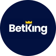 BetKing