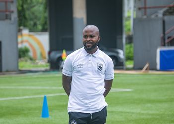 NPFL: Biffo loses in Sporting Lagos debut, Kano Pillars put four past Gombe, Finidi George’s Enyimba play out stalemate against Sunshine Stars