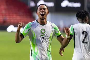 Nigeria vs South Africa: Preview, team news, h2h – Super Falcons in fight for World Cup lifeline