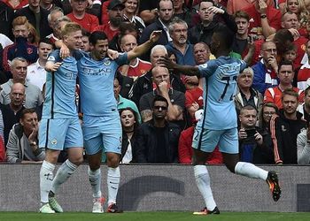 Barcelona To Bid €14m + Halilovic For Nolito If Pedro Leaves