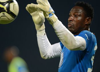 CHAN 2024: Flying Eagles star drafted in as Chelle’s Nigeria battle injury blow before Sudan tie