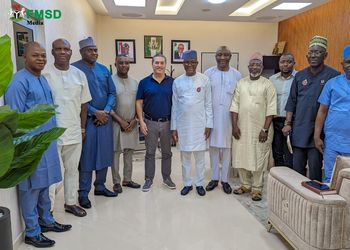 Nigeria 3-2 Mozambique: Super Eagles goalkeeping crisis continues and other takeaways from the win