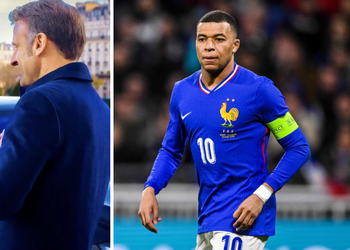 PSG outline bargaining chips to beat Chelsea to Osimhen’s signature