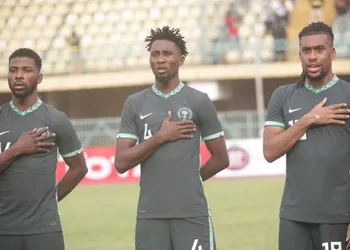 Juventus: Giuntoli’s choice pushes Osimhen towards Liverpool, Man United, or Saudi Arabia