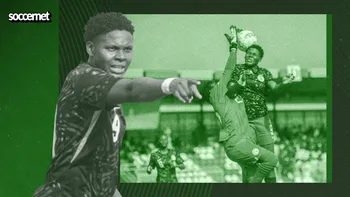 Shooting Stars vs Sfaxien exposed the uncomfortable distance between Nigerian football and its fans