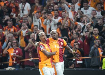 AFCON 2025: Ivory Coast hit with major uncertainty ahead of title defence