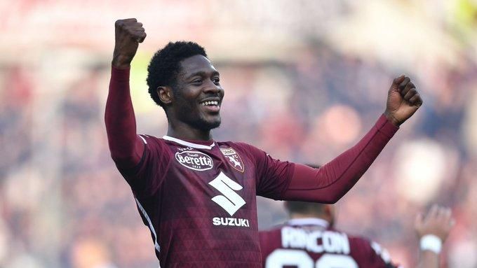 European leagues round-up: Akpoguma and Aina are solid, disappointing outing for Onyedika