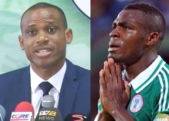 Transfers: Leicester’s Ndidi seeks advice from ex-Super Eagles stars on Fenerbahce’s interest