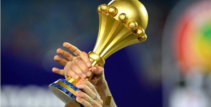 Nigeria-Benin bid for 2025 AFCON: Duo face location challenge as CAF schedule inspection visit