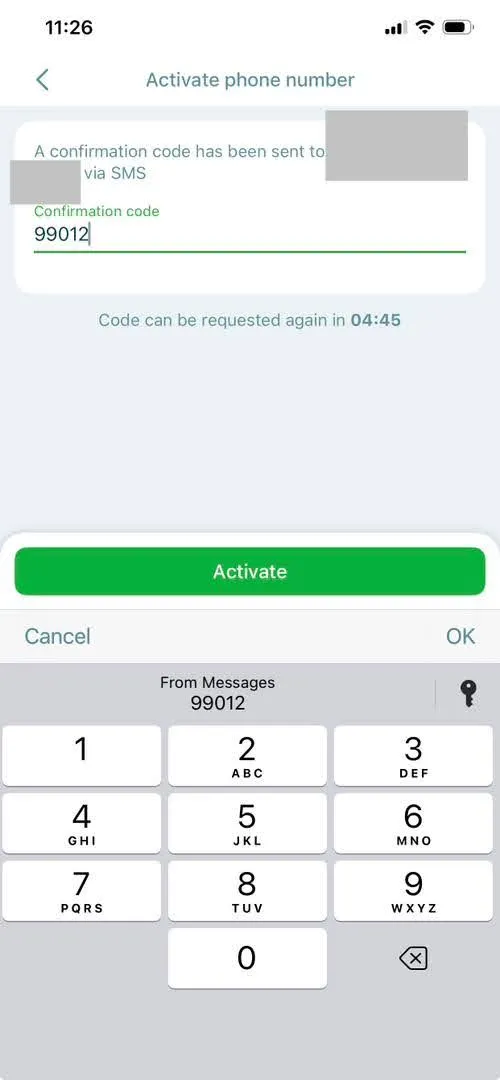 22Bet Registration: How to Sign Up for a 22Bet Account in Nigeria