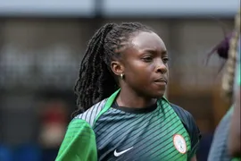 Comoros 0-2 Super Falcons: Player ratings – Michelle Alozie, Echegini star in Ikenne